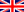 grandmas kitchen