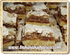 ruska pita